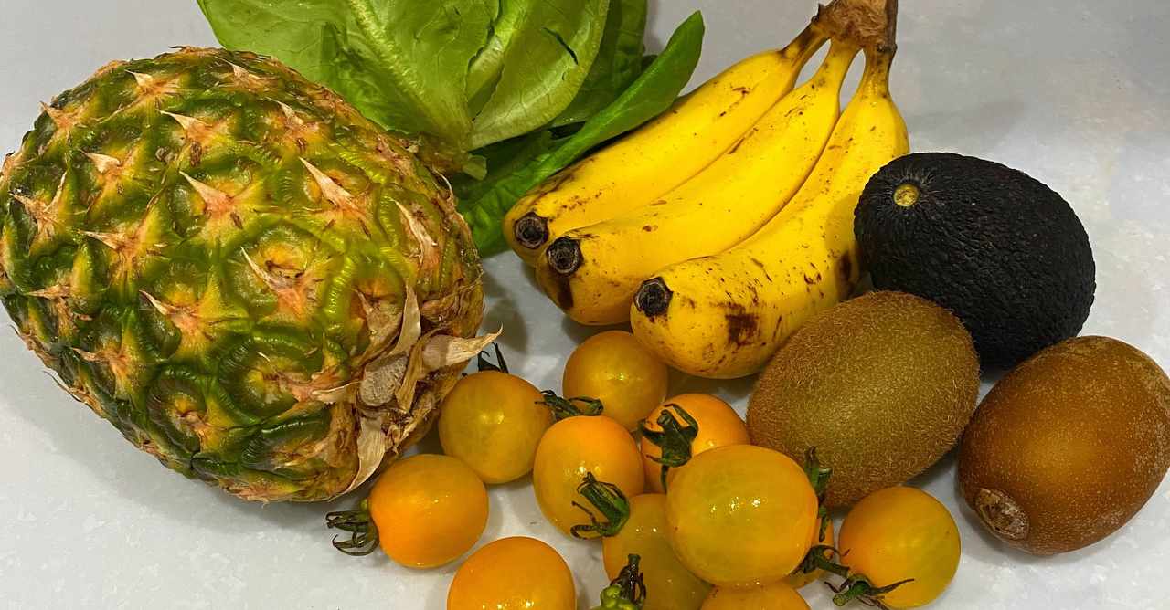 サラダ菜 の新着タグ記事一覧 Note つくる つながる とどける