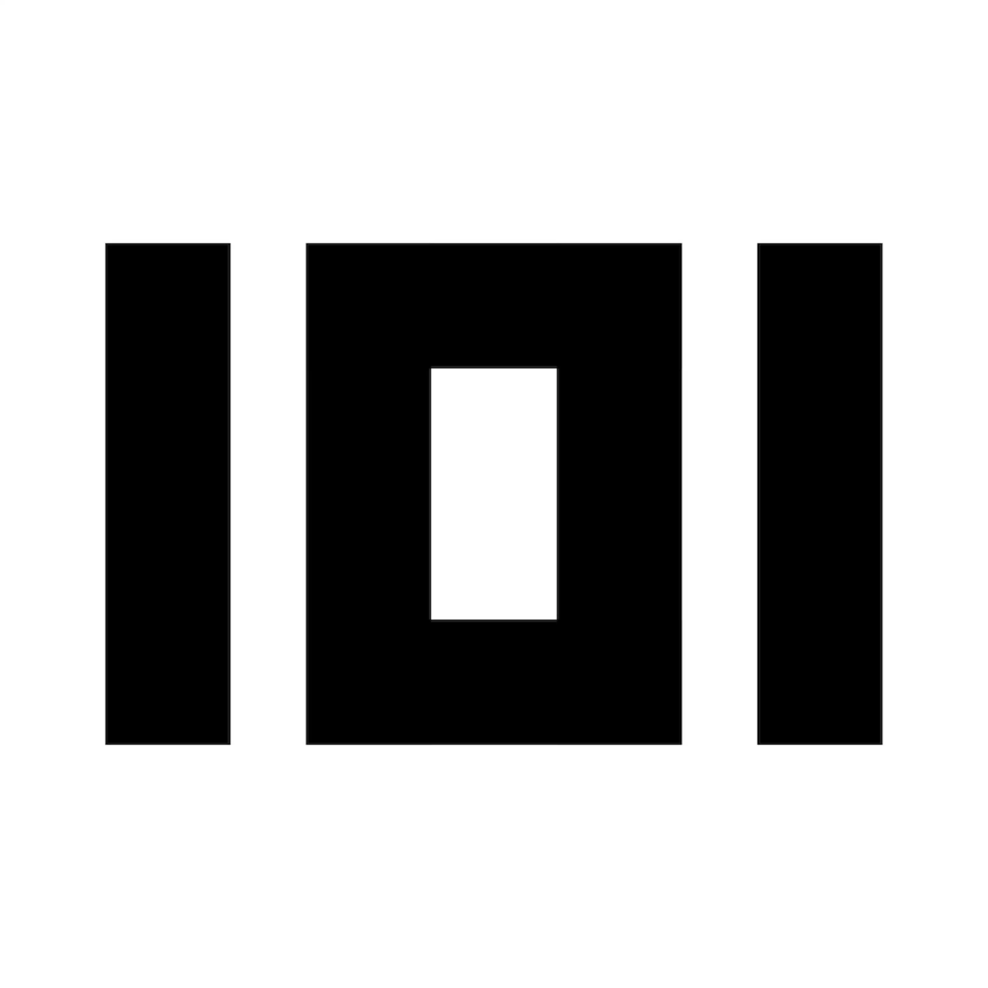 101（Hyakuichi）