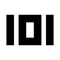 101(Hyakuichi)