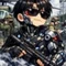 ミリタリー図書館/ニュースMT