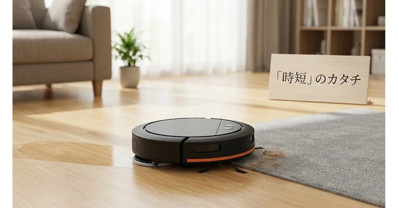 iRobot Braava Jet m6 アイロボット ブラーバ ジェット m6】床拭き
