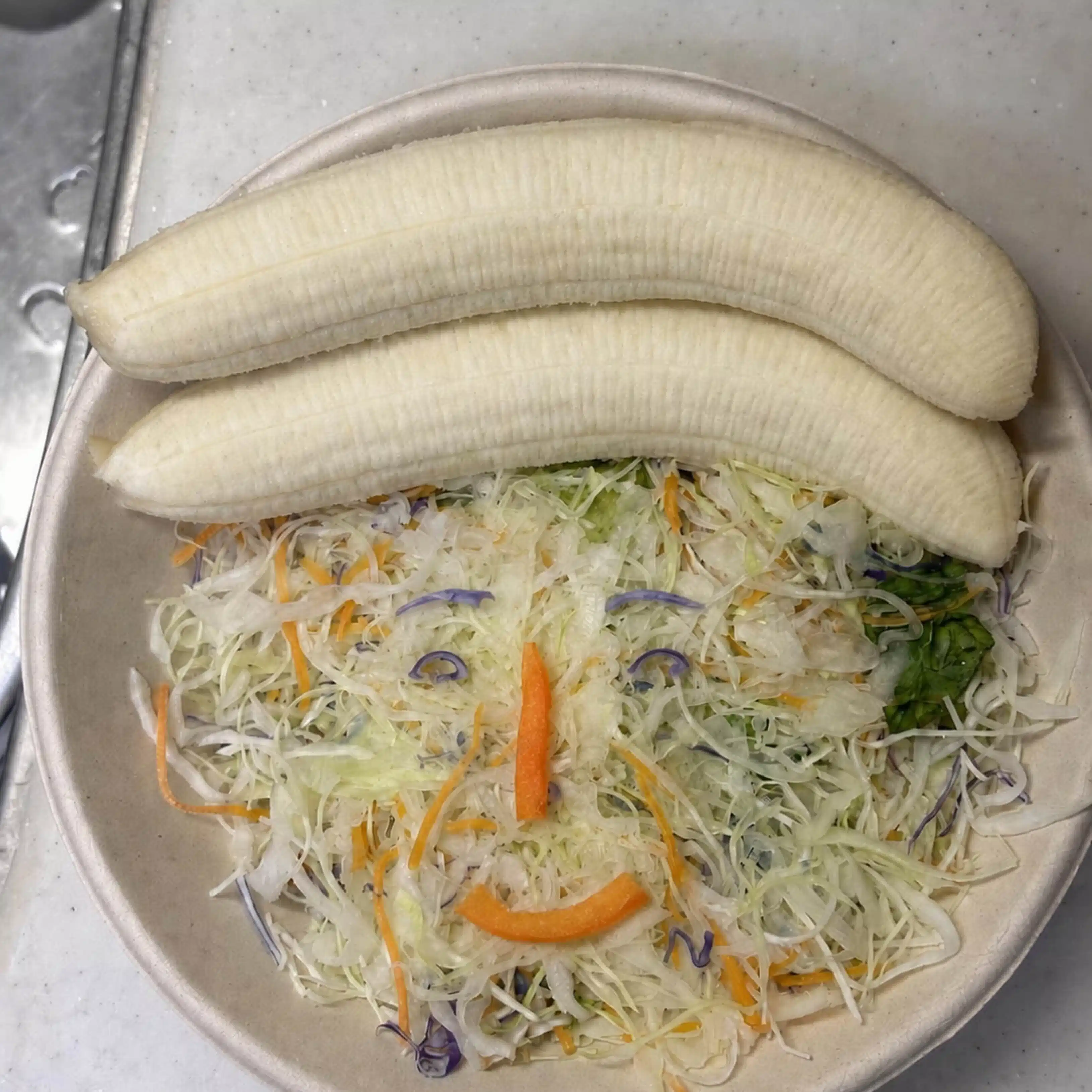 おてん