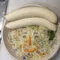 おてん