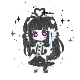 月ノ宮闇