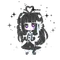 月ノ宮闇