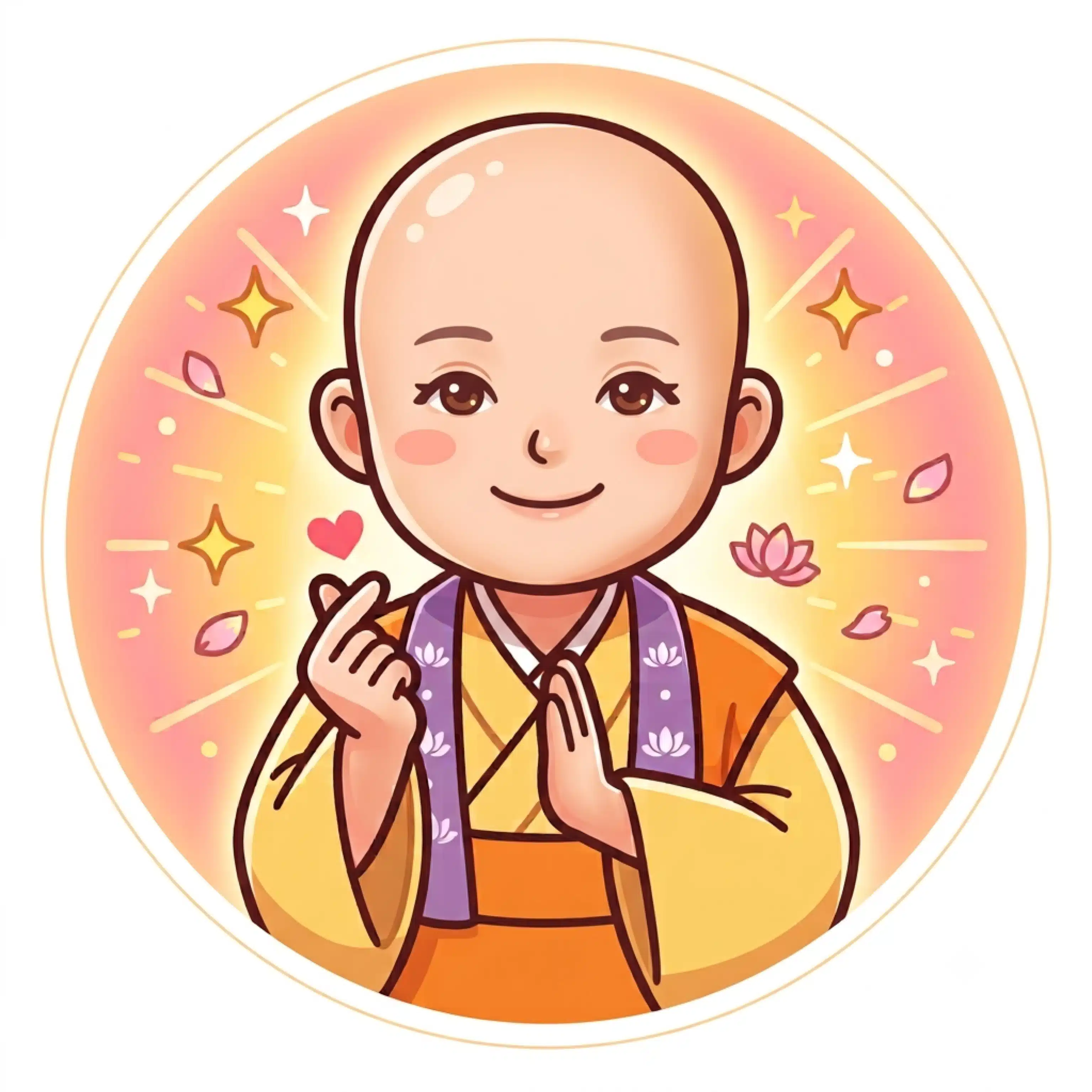 成仏ちゃん｜推し活ママのお金立て直し