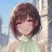 秋本マミ