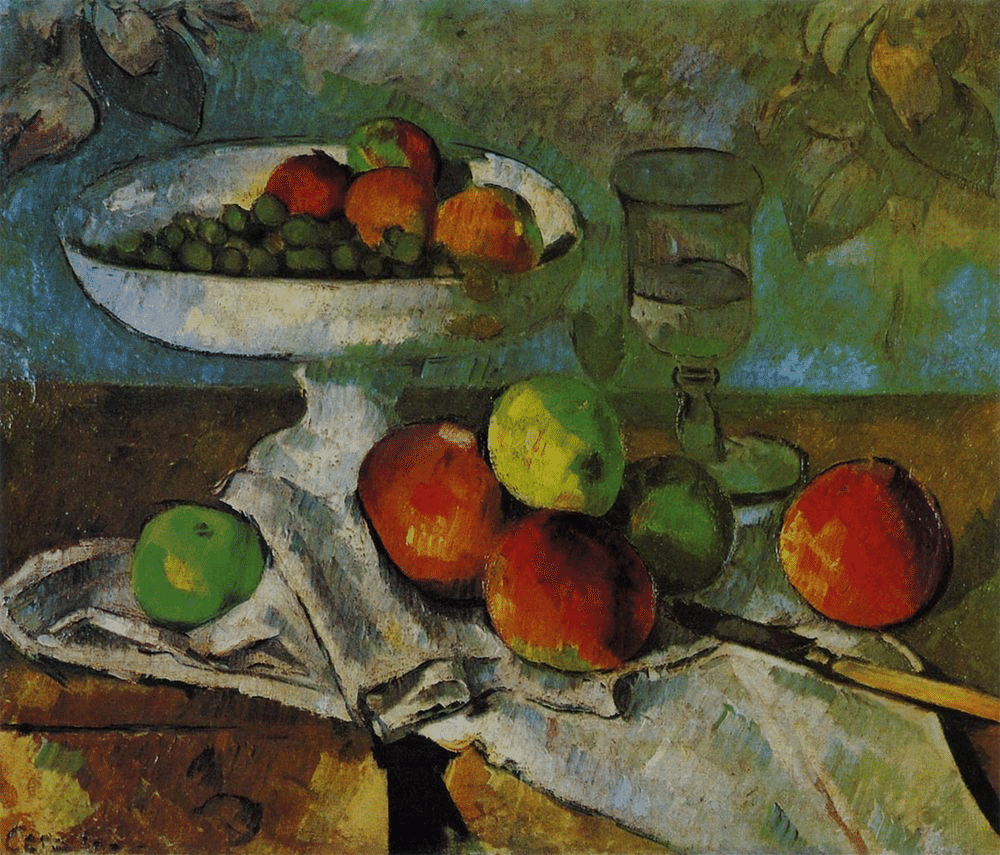 わかる人にはわかる芸術 芸術（アート）が〝わかる人にはわかる〟と言う不思議｜桑水流