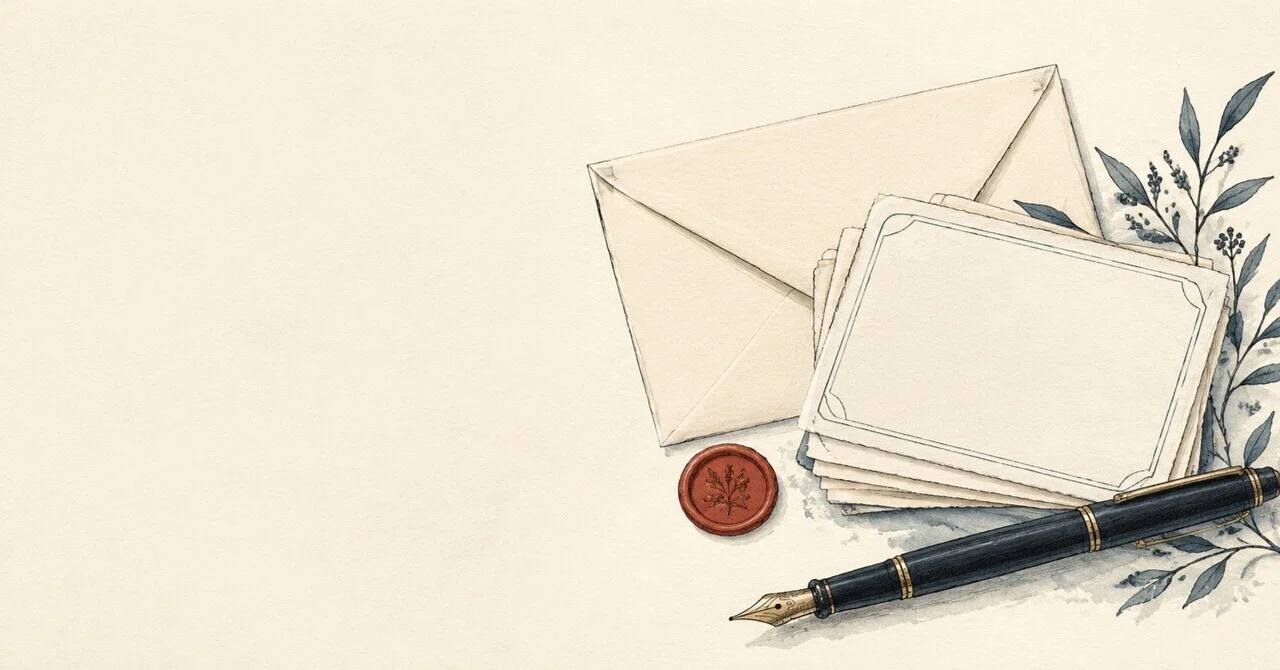 [For Copy-Paste] 120 Examples of Difficult LINE/Email Messages ...