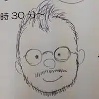 道東テレビ　キロック　立川あきら