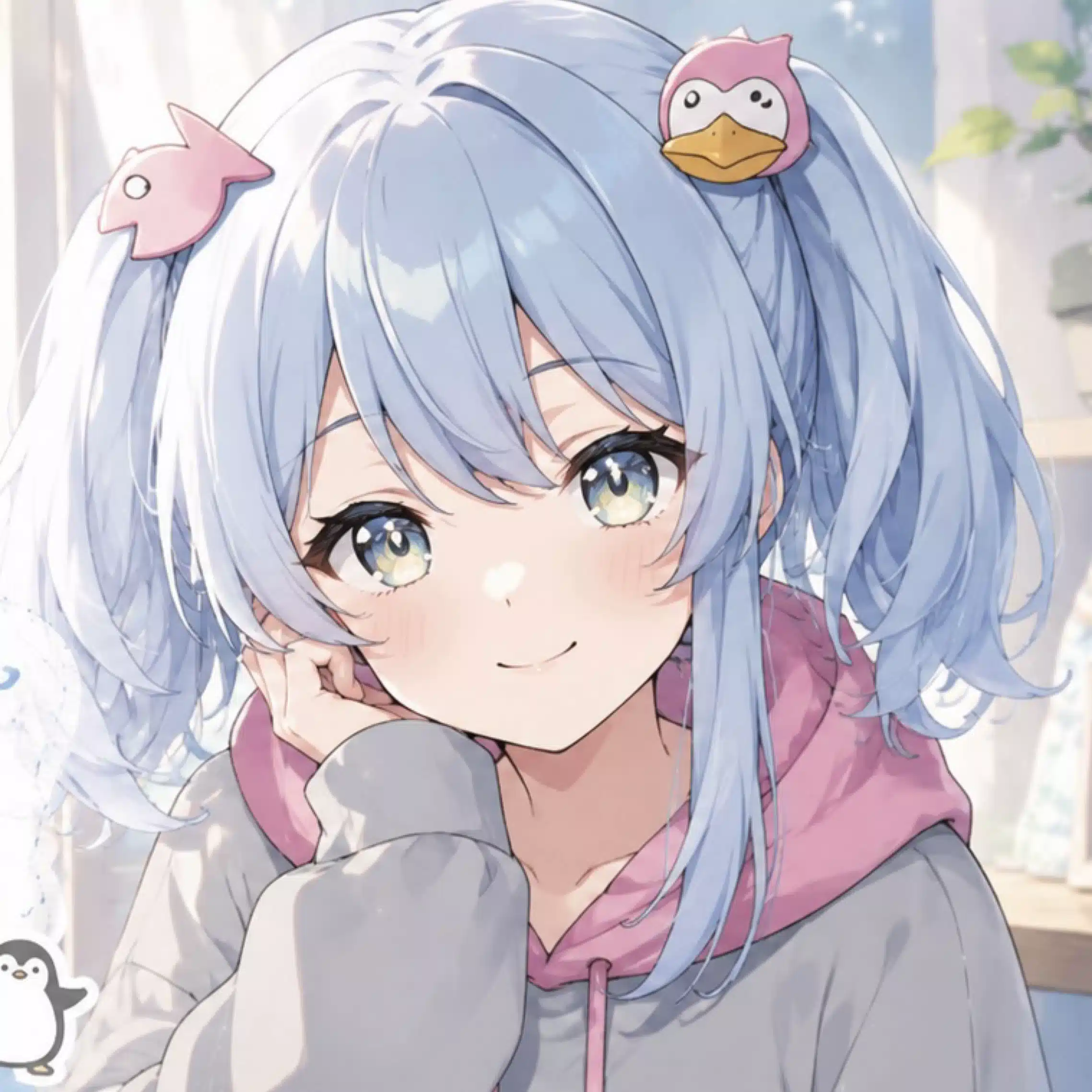 あるぽた
