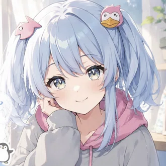 あるぽた