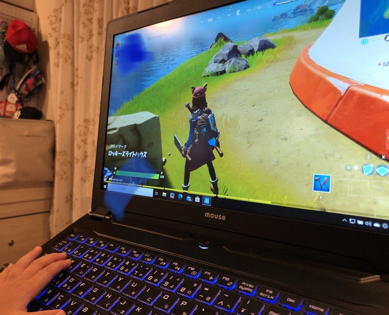 フォートナイト 7 21アップデート隠しチャレンジ まぁまゆ 目指すはゆるニコニコ2児の母 Note フォートナイト 7 21アップデート隠しチャレンジ まぁまゆ 目指すはゆるニコニコ2児の母 Note