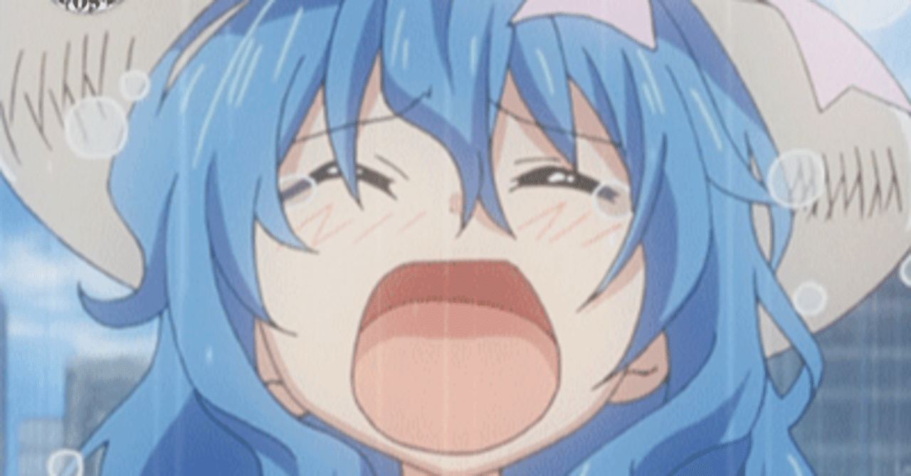 門宝デートの可能性 ヴァイスシュヴァルツ 玲音 Note 門宝デートの可能性 ヴァイスシュヴァルツ 玲音 Note