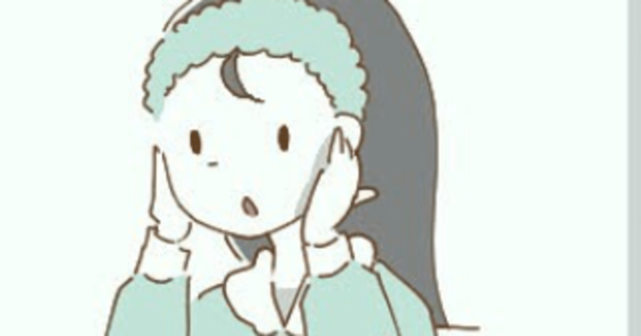 1番好きな化粧品はベビーパウダーかもしれない Rimu お絵描きと物書き Note