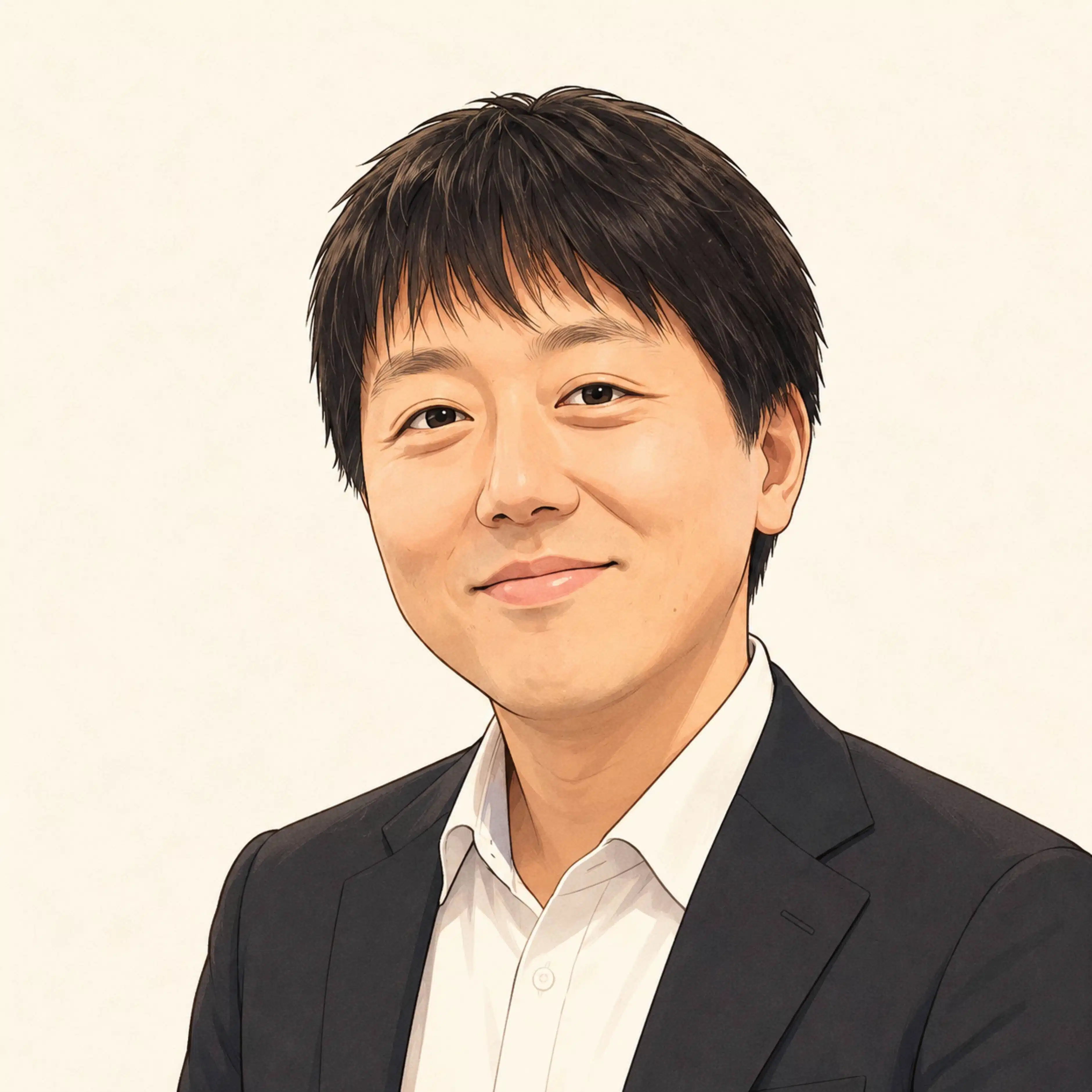 伊藤学｜日本VE協会講師・調達改革