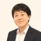 伊藤学|日本VE協会講師・調達改革