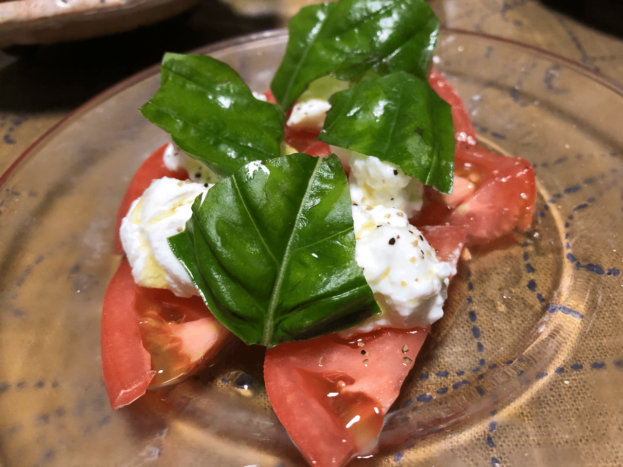 今夜は友達んちでホームパーティー 料理 グルメ 友達んち ホームパーティー Keisuke Note