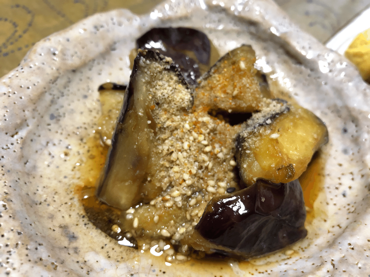 今夜は友達んちでホームパーティー 料理 グルメ 友達んち ホームパーティー Keisuke Note