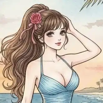 山根あきら | 哲学者