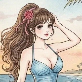 山根あきら | 哲学者