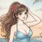 山根あきら | 哲学者
