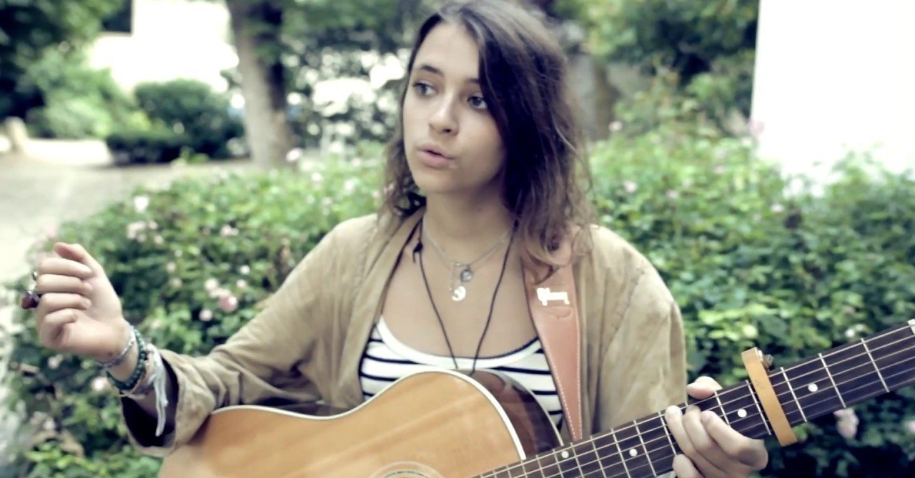 *Pomme blackmeans - 945-78TP06-5 / レザーパンツ (スリム) GOLD ZIP | HAZE