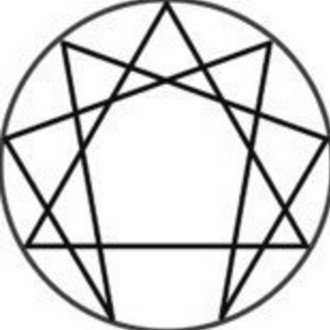 タイプ4 の人々 勝手にエニアグラム研究 Note タイプ4 の人々 勝手にエニアグラム研究 Note