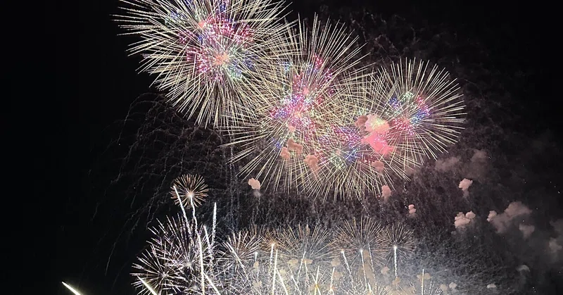 あの日の自分が知らなかった今日