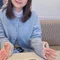 資格マスターさくさくちゃん