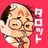 A子