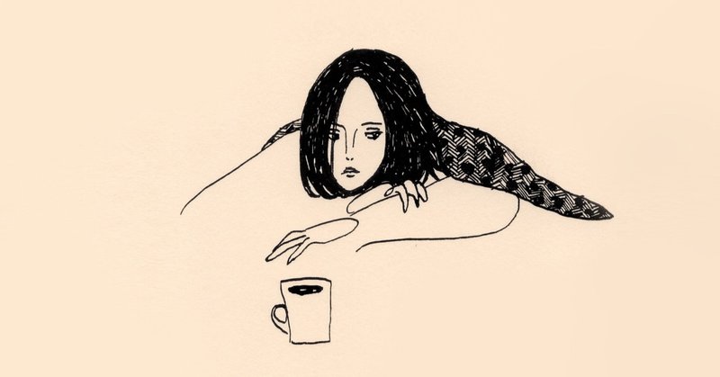 メンヘラさんとイライラさんへ告ぐ 改善できたらモテモテ人間になっちゃう栄養学的アドバイス Yutty Note メンヘラさんとイライラさんへ告ぐ 改善できたらモテモテ人間になっちゃう栄養学的アドバイス Yutty Note