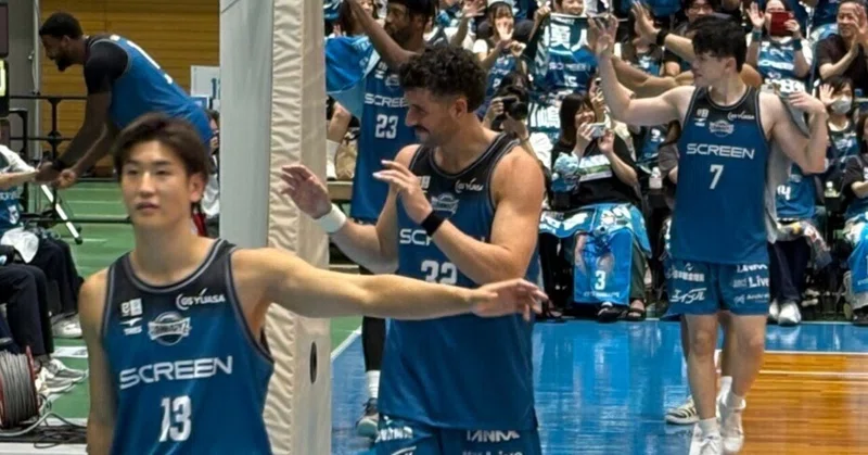 前田 悟（SG・背番号13）｜京都ハンナリーズ｜Bリーグ｜Hoop HUB