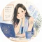 さきめろ | 女性のための東洋占星術