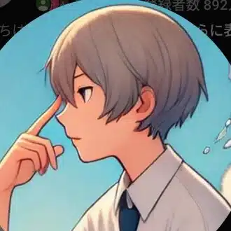 もうソウ太郎