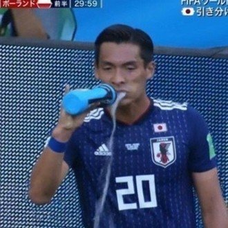 ハマった漫画 Makita Note