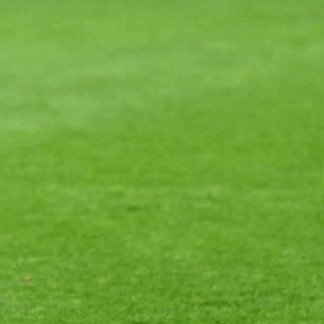 私の好きなエジル football Note 私の好きなエジル football Note