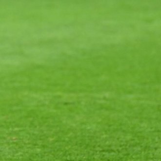 私の好きなエジル ただのサッカー好き Note
