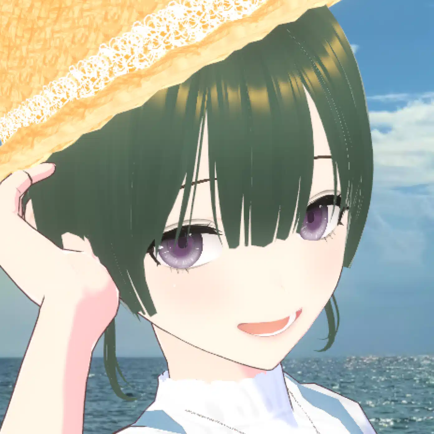 そらのあ日和🕊