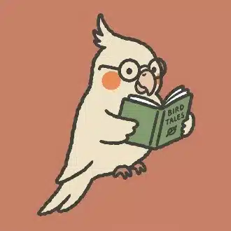 ひぴ｜ちそく日和