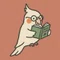 ひぴ｜ちそく日和