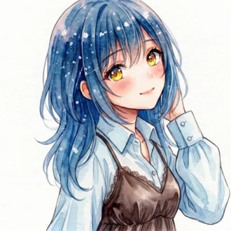 花冷