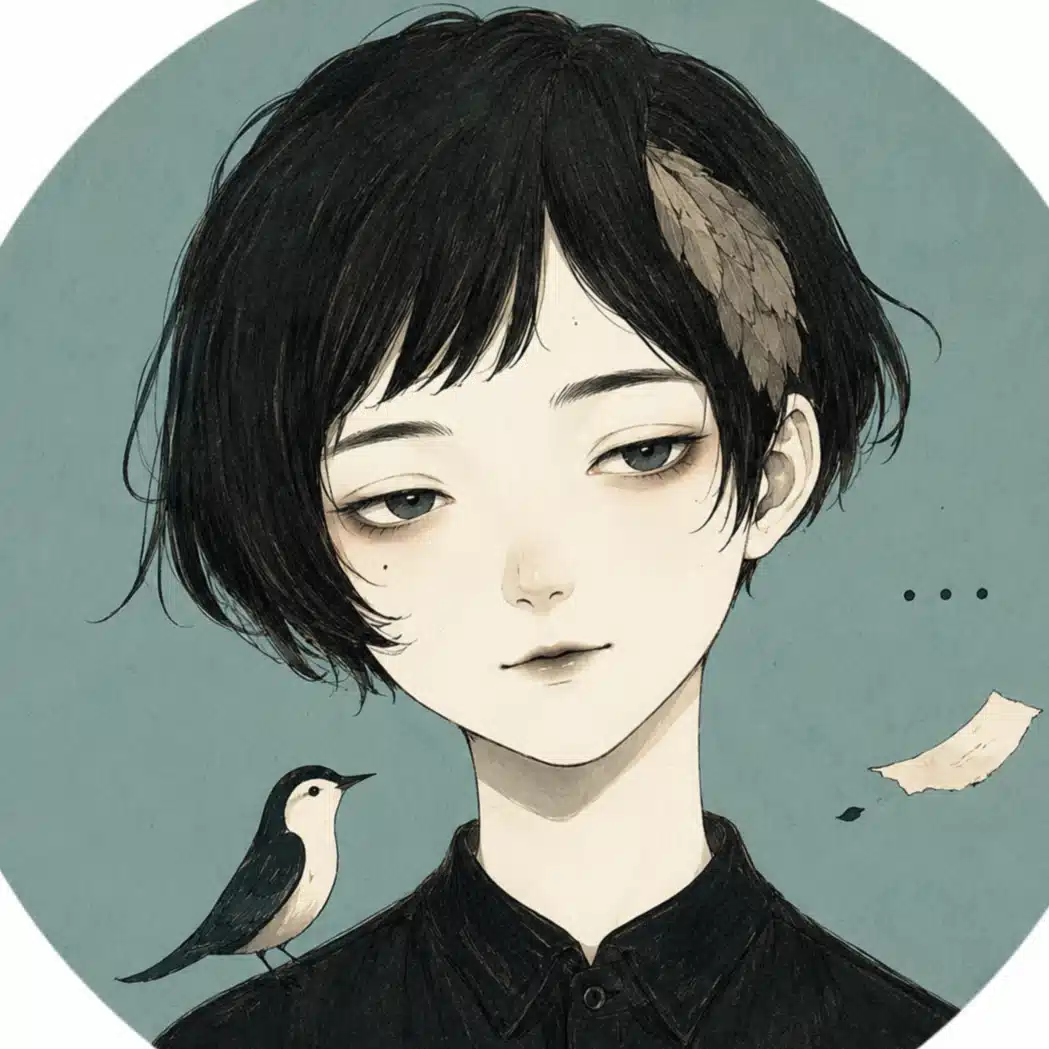 白井オエ