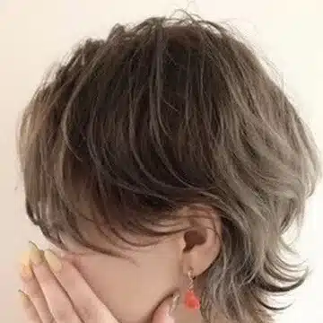 栗原　ユウ