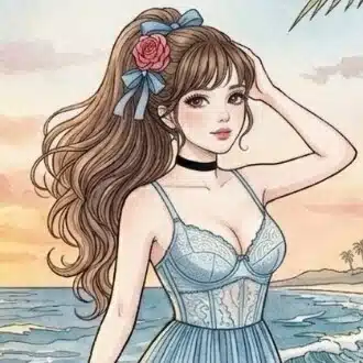 山根あきら | 哲学者