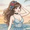 山根あきら | 哲学者