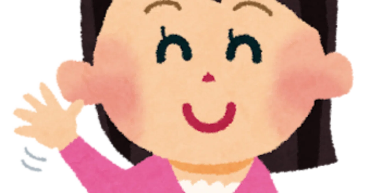 8月が終わりますね。吉原でも今月で引退する子とかいます｜ゴジラ