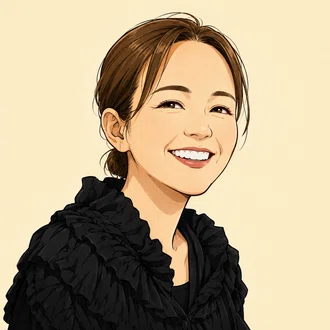 shiho｜会社員ママ　仕事も暮らしも、心地よく整える