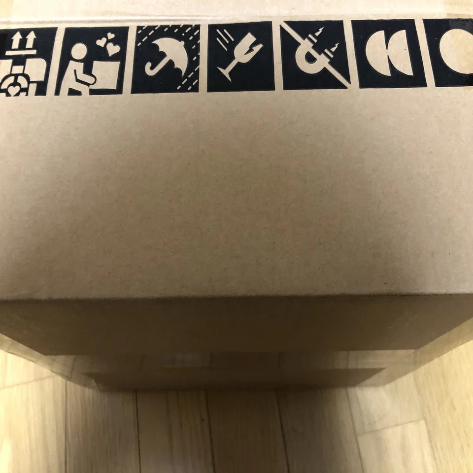 Valve index コントローラー単体レビュー(n番煎じ)｜YTJVDCM