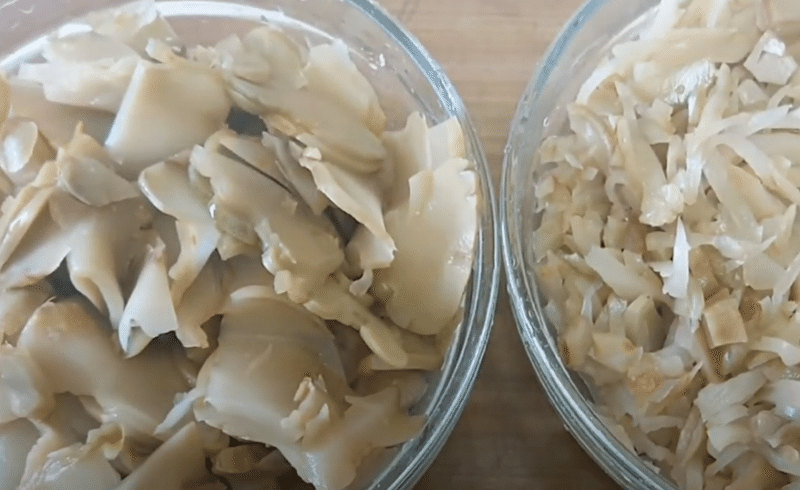 ホールザーサイの完全解説 塩抜き 切り方 保存方法 ザーサイは冷菜 スープ 炒飯 炒め料理 餃子の餡と幅広く使える食材です 搾菜 ザーサイ 業務スーパー ザーサイ Dejima Cooking Note ホールザーサイの完全解説 塩抜き 切り方 保存方法 ザーサイは冷菜 スープ 炒飯 炒め料理 餃子の餡と幅広く使える食材です 搾菜 ザーサイ 業務スーパー ザーサイ Dejima Cooking Note